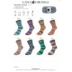 LANA GROSSA MW 100 Aktion FS