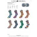LANA GROSSA MW 100 Aktion FS