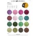 LANA GROSSA Linarte