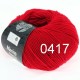 LANA GROSSA Cool Wool Mélange