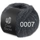 LANA GROSSA Cosy Socks