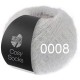 LANA GROSSA Cosy Socks