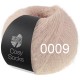 LANA GROSSA Cosy Socks