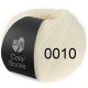 LANA GROSSA Cosy Socks