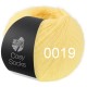 LANA GROSSA Cosy Socks