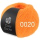 LANA GROSSA Cosy Socks