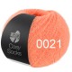LANA GROSSA Cosy Socks