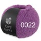 LANA GROSSA Cosy Socks