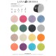 LANA GROSSA Cosy Socks
