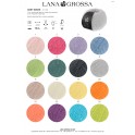 LANA GROSSA Cosy Socks