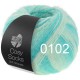 LANA GROSSA Cosy Socks