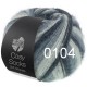LANA GROSSA Cosy Socks