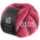 LANA GROSSA Cosy Socks