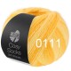 LANA GROSSA Cosy Socks