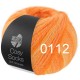 LANA GROSSA Cosy Socks