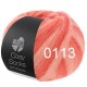 LANA GROSSA Cosy Socks