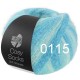LANA GROSSA Cosy Socks