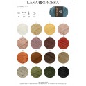 LANA GROSSA The Bast