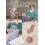 LANA GROSSA Cosy Socks and More Patronen