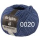 LANA GROSSA Brigitte Silkdream