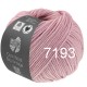 LANA GROSSA Cool Wool Big Vintage