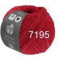 LANA GROSSA Cool Wool Big Vintage