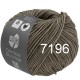 LANA GROSSA Cool Wool Big Vintage