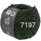 LANA GROSSA Cool Wool Big Vintage