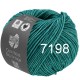 LANA GROSSA Cool Wool Big Vintage