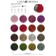 LANA GROSSA Cool Wool Big Vintage
