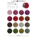 LANA GROSSA Cool Wool Big Vintage