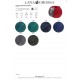 LANA GROSSA Cool Wool Big Vintage