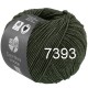 LANA GROSSA Cool Wool Vintage