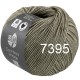 LANA GROSSA Cool Wool Vintage