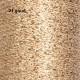 DROPS Glitter