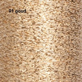 DROPS Glitter