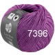 LANA GROSSA Cool Wool Vintage
