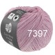 LANA GROSSA Cool Wool Vintage