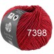 LANA GROSSA Cool Wool Vintage