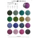 LANA GROSSA Cool Wool Vintage
