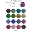 LANA GROSSA Cool Wool Vintage
