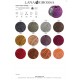 LANA GROSSA Cool Wool Vintage