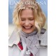 LANA GROSSA Doeken & Co. 10
