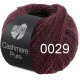 LANA GROSSA Cashmere Pure