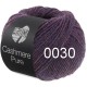 LANA GROSSA Cashmere Pure