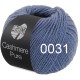 LANA GROSSA Cashmere Pure