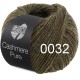 LANA GROSSA Cashmere Pure