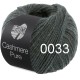LANA GROSSA Cashmere Pure