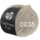 LANA GROSSA Cashmere Pure