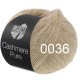 LANA GROSSA Cashmere Pure